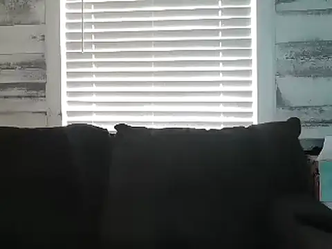 AshleyRain online show from 03/12/26, 05:50