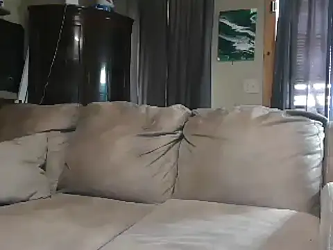 AshleyRain online show from 04/26/26, 06:16