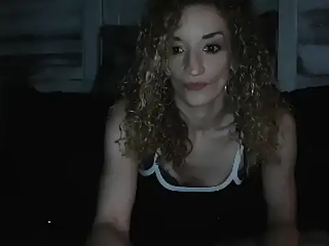 AshleyRain online show from 06/01/26, 07:52