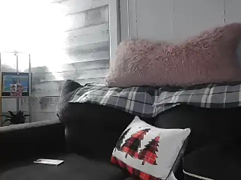 AshleyRain online show from 12/23/25, 07:51