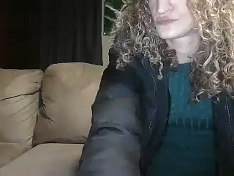 AshleyRain online show from 03/08/26, 03:43