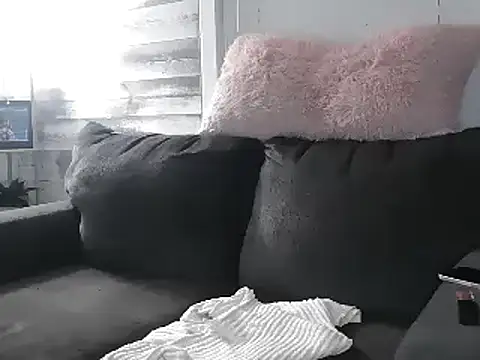 AshleyRain online show from 03/10/26, 06:28