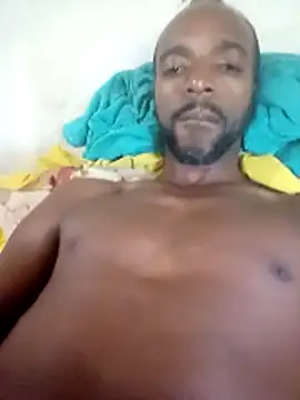 25ctmdopreto online show from 03/24/26, 01:00