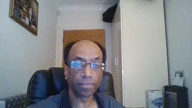Snapshot of rauncher1 chatting on 12/03/24, 09:39 rauncher1 online show from 12/03/24, 09:39