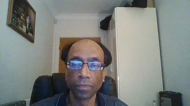Snapshot of rauncher1 chatting on 01/20/25, 12:39 rauncher1 online show from 01/20/25, 12:39
