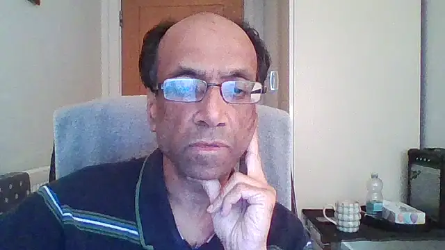 Snapshot of rauncher1 chatting on 09/08/25, 02:27 rauncher1 online show from 09/08/25, 02:27