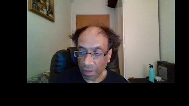 rauncher1 online show from 07/20/26, 04:53
