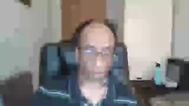 rauncher1 online show from 03/01/26, 02:17