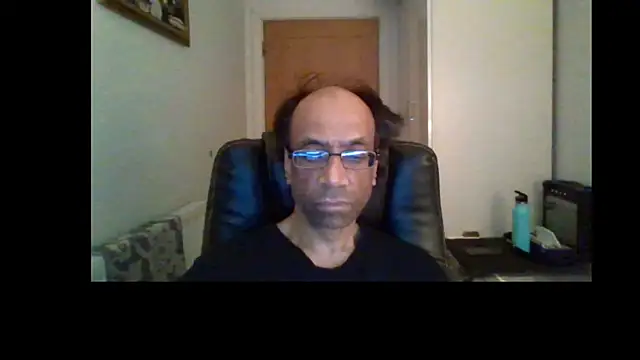 rauncher1 online show from 07/11/26, 01:06