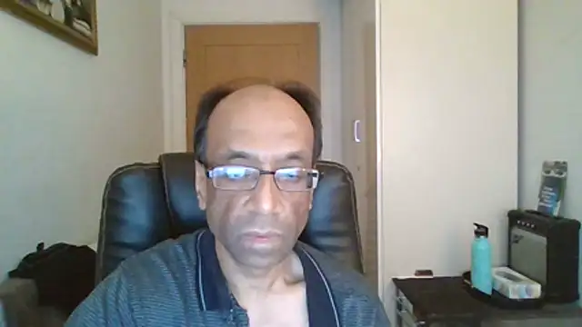 rauncher1 online show from 02/21/26, 01:46