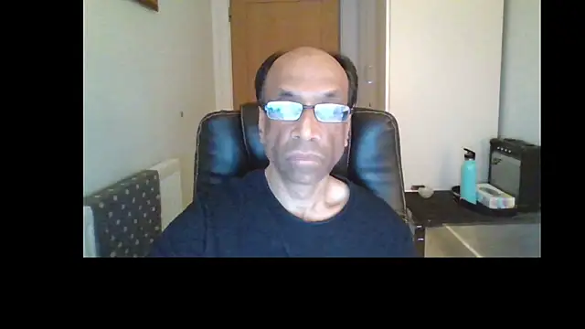 rauncher1 online show from 05/05/26, 09:51