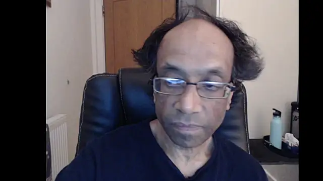 rauncher1 online show from 06/02/26, 08:03