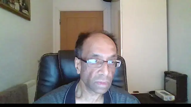 rauncher1 online show from 02/03/26, 09:58