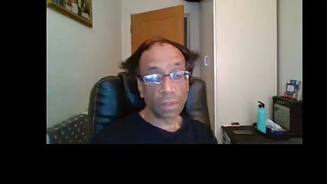 rauncher1 online show from 06/30/26, 08:25
