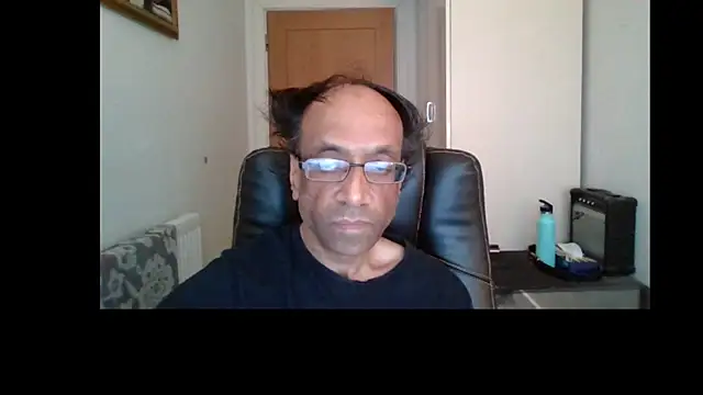 rauncher1 online show from 06/16/26, 10:26