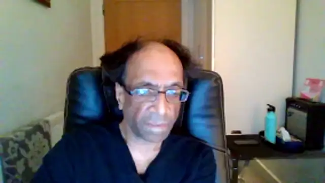 rauncher1 online show from 06/21/26, 09:42