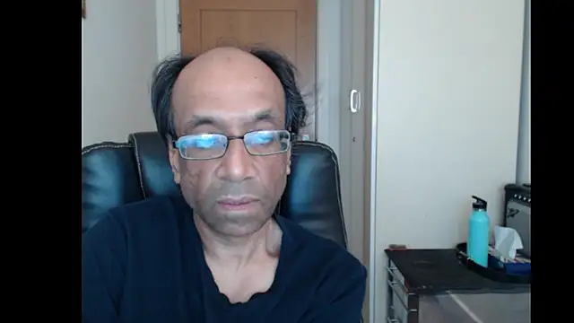 rauncher1 online show from 07/13/26, 11:09