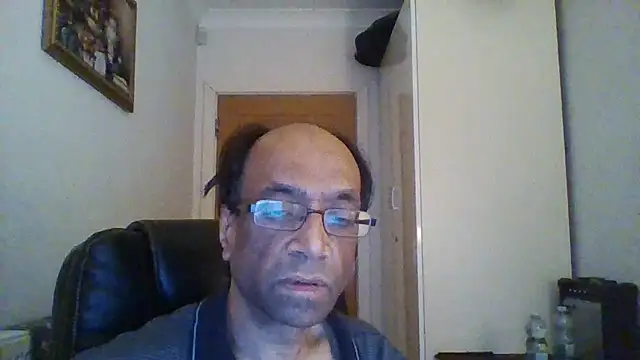 Snapshot of rauncher1 chatting on 01/15/25, 09:35 rauncher1 online show from 01/15/25, 09:35