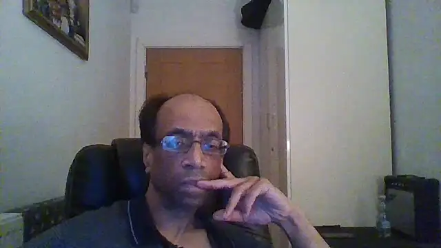 Snapshot of rauncher1 chatting on 01/31/25, 12:50 rauncher1 online show from 01/31/25, 12:50