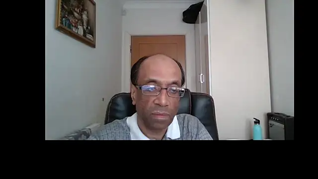rauncher1 online show from 07/20/26, 12:40