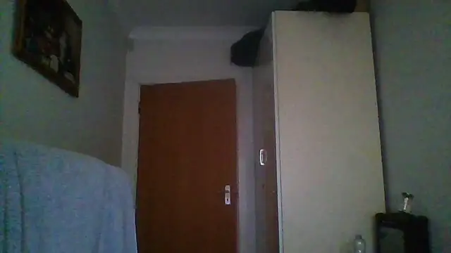 rauncher1 online show from 11/03/25, 09:35