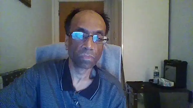 Snapshot of rauncher1 chatting on 09/29/25, 11:32 rauncher1 online show from 09/29/25, 11:32