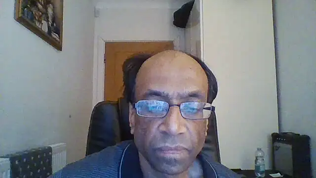 Snapshot of rauncher1 chatting on 01/13/25, 09:19 rauncher1 online show from 01/13/25, 09:19