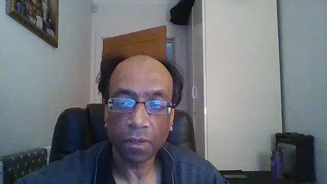 Snapshot of rauncher1 chatting on 01/06/25, 09:41 rauncher1 online show from 01/06/25, 09:41