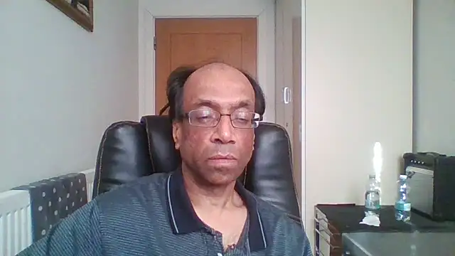 Snapshot of rauncher1 chatting on 01/30/25, 12:59 rauncher1 online show from 01/30/25, 12:59