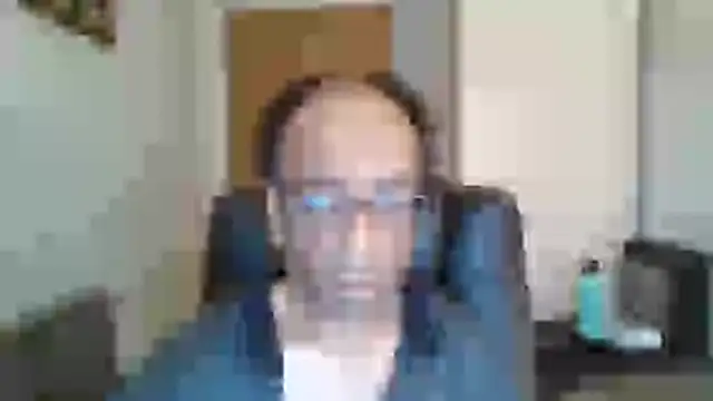 rauncher1 online show from 03/10/26, 08:51