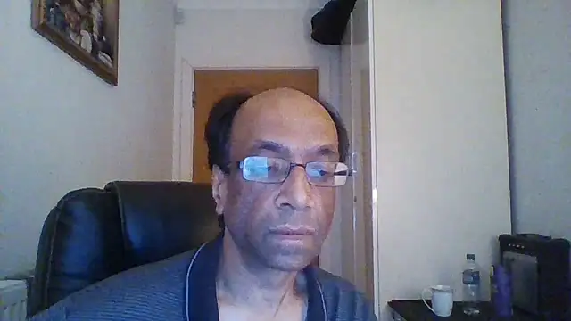 Snapshot of rauncher1 chatting on 01/07/25, 10:01 rauncher1 online show from 01/07/25, 10:01