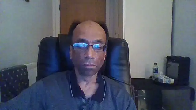 Snapshot of rauncher1 chatting on 09/24/25, 11:54 rauncher1 online show from 09/24/25, 11:54
