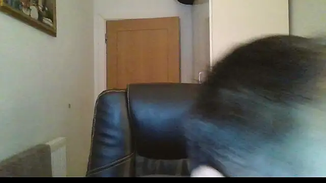 rauncher1 online show from 02/04/26, 08:53