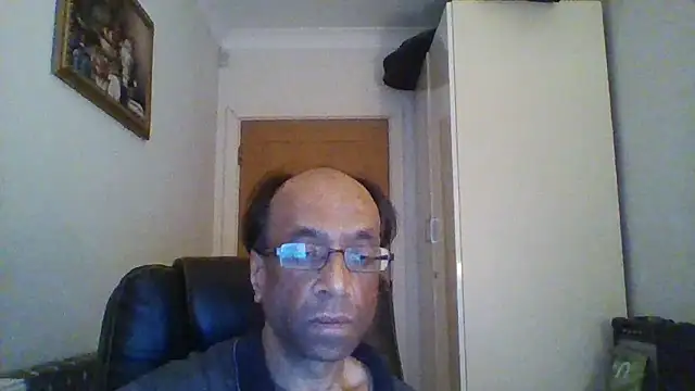 Snapshot of rauncher1 chatting on 02/10/25, 12:08 rauncher1 online show from 02/10/25, 12:08