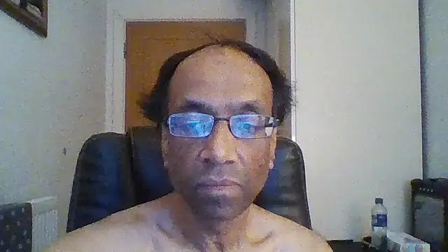 Snapshot of rauncher1 chatting on 09/09/25, 08:02 rauncher1 online show from 09/09/25, 08:02