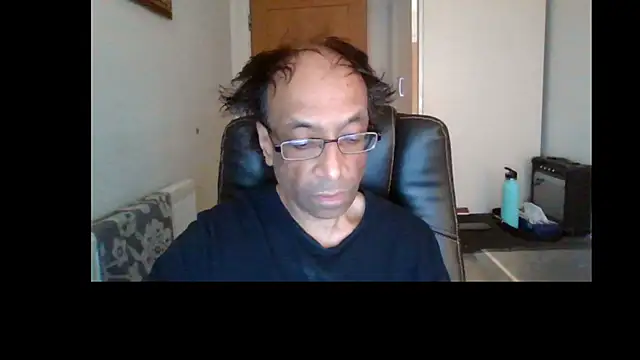 rauncher1 online show from 07/10/26, 08:03
