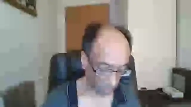 rauncher1 online show from 02/20/26, 10:06