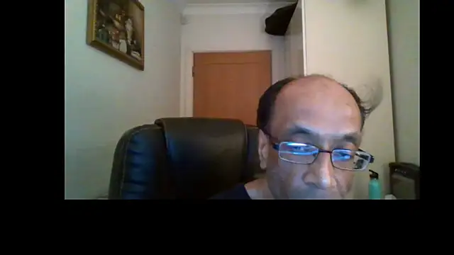 rauncher1 online show from 07/25/26, 10:38