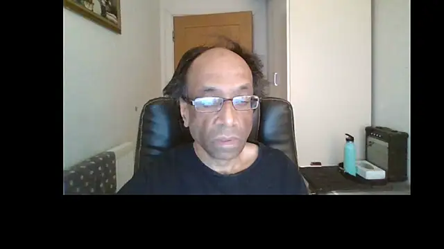 rauncher1 online show from 05/14/26, 08:22
