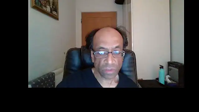 rauncher1 online show from 07/24/26, 07:48