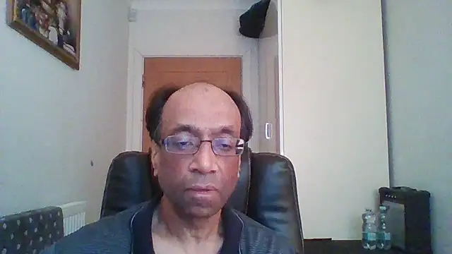 Snapshot of rauncher1 chatting on 02/14/25, 10:17 rauncher1 online show from 02/14/25, 10:17
