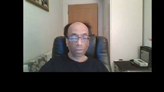 rauncher1 online show from 04/29/26, 10:49