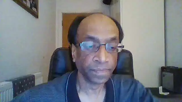 Snapshot of rauncher1 chatting on 01/21/25, 09:46 rauncher1 online show from 01/21/25, 09:46