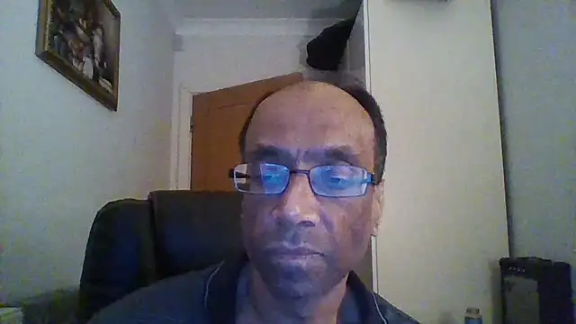 Snapshot of rauncher1 chatting on 03/16/25, 11:48 rauncher1 online show from 03/16/25, 11:48