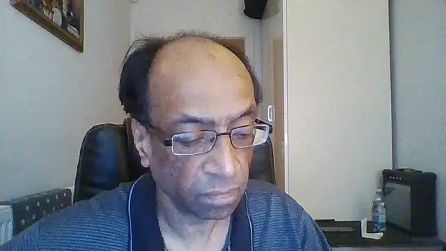 Snapshot of rauncher1 chatting on 01/20/25, 09:35 rauncher1 online show from 01/20/25, 09:35