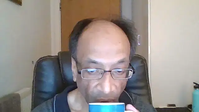 rauncher1 online show from 03/04/26, 08:55