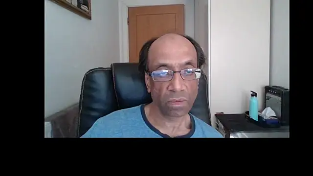 rauncher1 online show from 07/15/26, 01:40