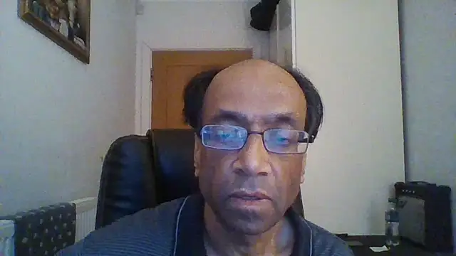 Snapshot of rauncher1 chatting on 01/08/25, 09:42 rauncher1 online show from 01/08/25, 09:42