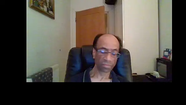 rauncher1 online show from 06/26/26, 09:20
