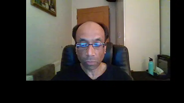 rauncher1 online show from 07/14/26, 11:22
